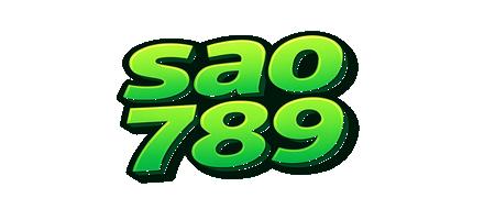 SAO 789